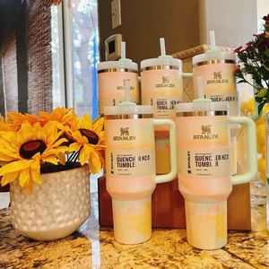 Ready to ship. All in my hands.